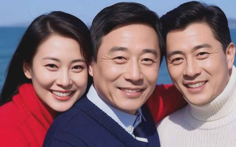 免费电视剧排行榜前十名 babae2d532153423552052adc237681c.jpg