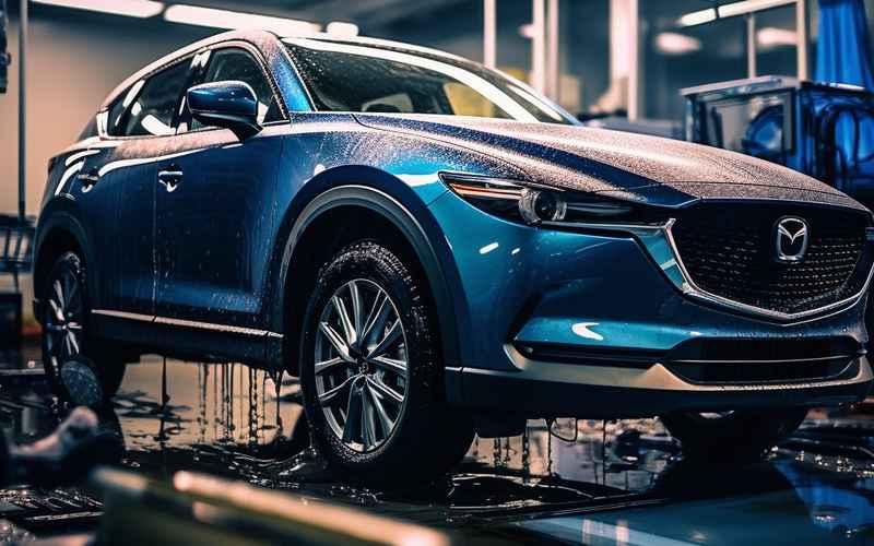 汽車全車隔音多少錢,車做全車隔音多少錢