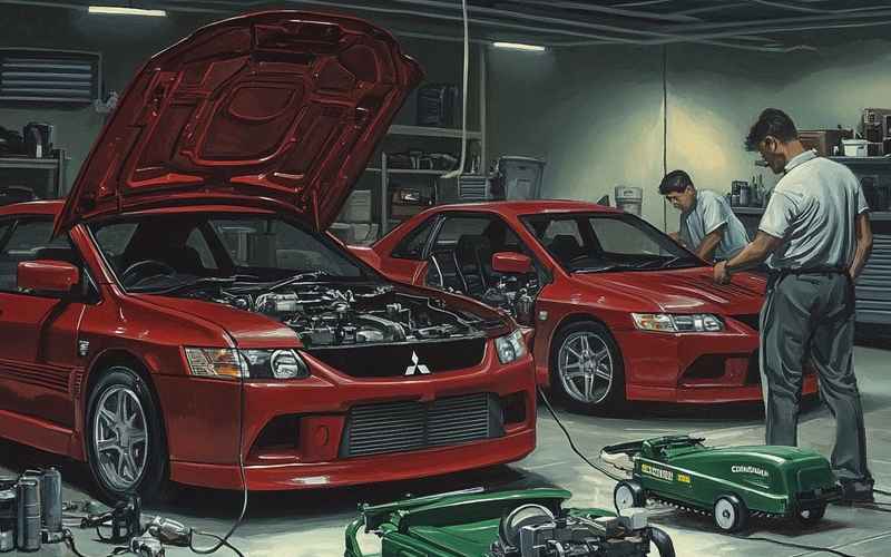 大旗汽车-大旗实业有限公司