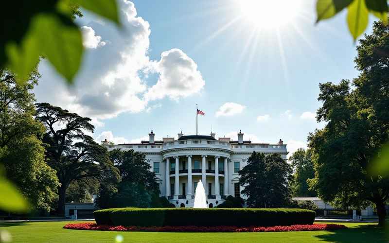 微笑百事达 电视剧;微笑百事达电视剧在线观看