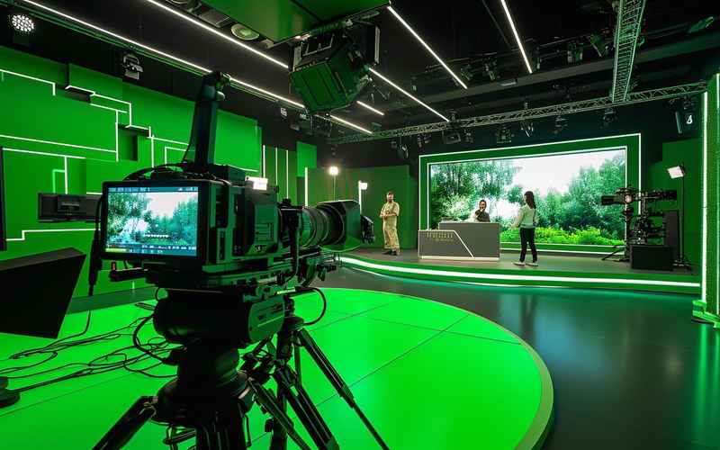 中國悍匪電視劇;中國悍匪電視劇解說