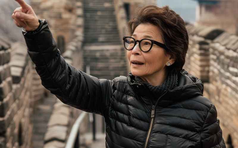 古城迷踪：陇上追凶三十年