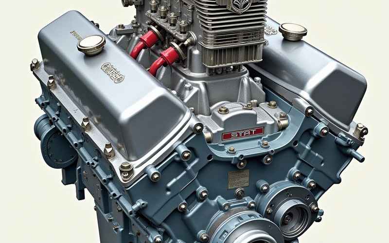 力帆汽车发动机(力帆汽车发动机号在哪里)