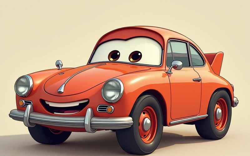 汽車英語單詞—汽車英語單詞合集
