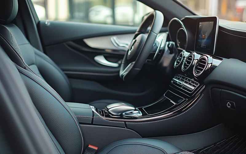 汽车后雨刮器;汽车后雨刮器怎么更换