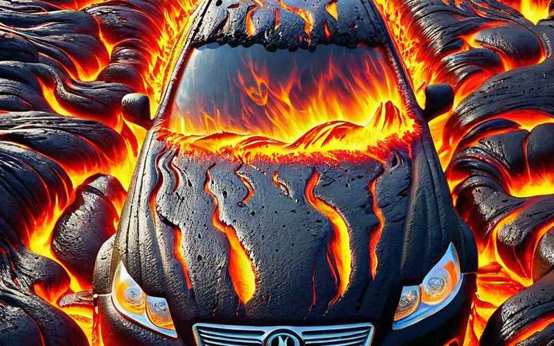 汽車L意思—汽車l意思