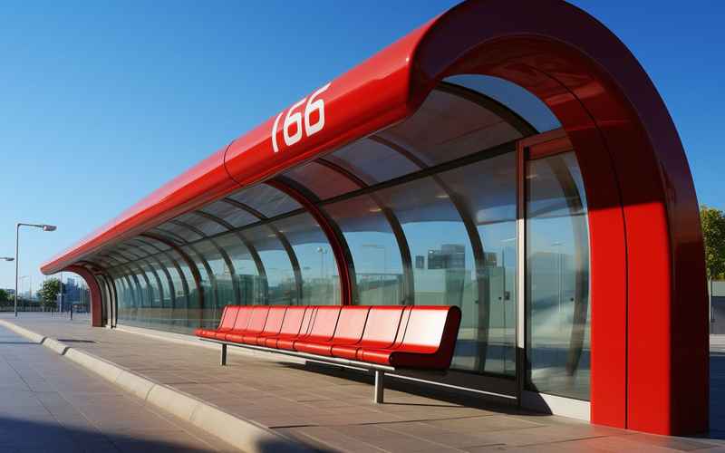 濮阳市汽车站时刻表_濮阳汽车站时刻表、濮阳汽车票查询