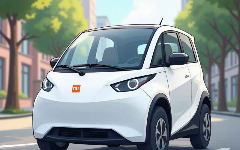 濟南汽車之家—濟南汽車之家新能源汽車超市