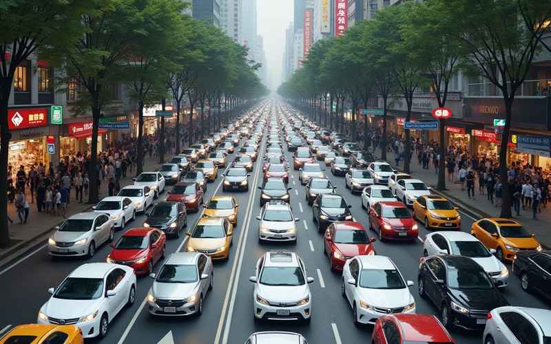 汽車論文3000字-汽車論文3000字免費