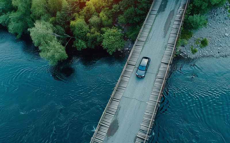 手機藍牙怎樣連接汽車-如何連接汽車的藍牙