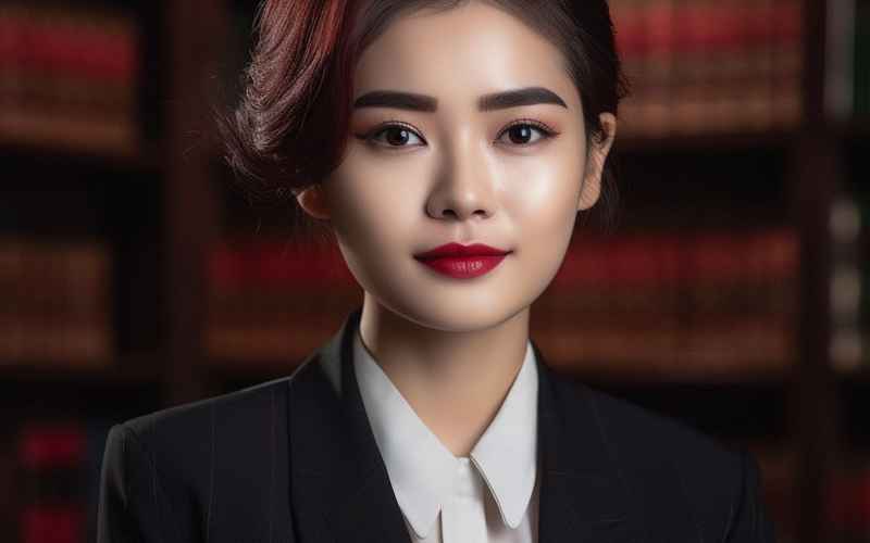 房產(chǎn)法律問題解析常見問題及解決方案