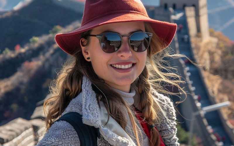 中国旅游市场分析：现状与趋势