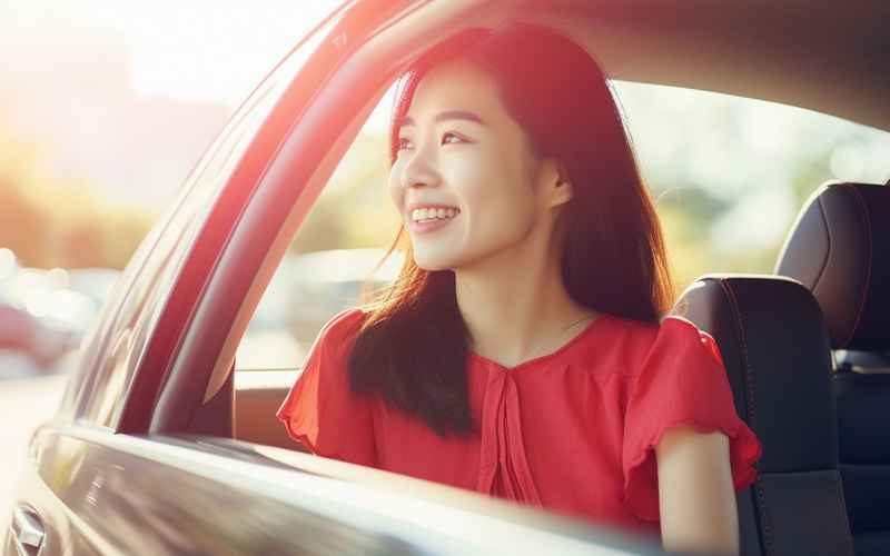 汽車保險每年多少錢(汽車保險通常多少錢一年)