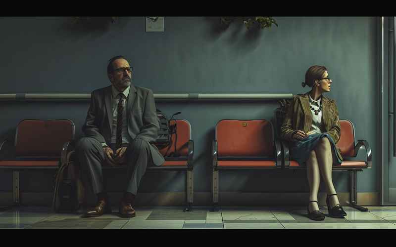 无为汽车站电话—无为客运站