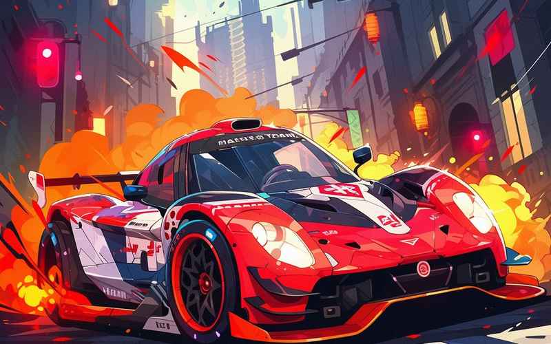 汽車gt什么意思-汽車gt什么牌子的車