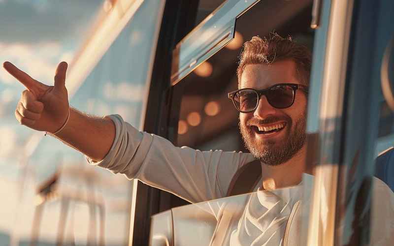 南充到南部汽车-南充到南部汽车在哪里坐车