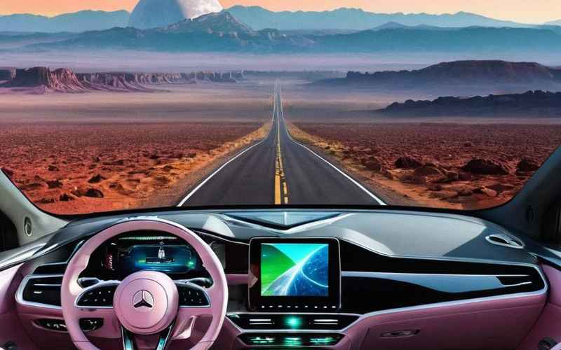 新款汽車腳墊-新款汽車腳墊圖片