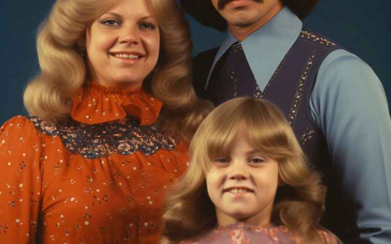 家门的荣光 电视剧;家门的荣光 电视剧男主的助理