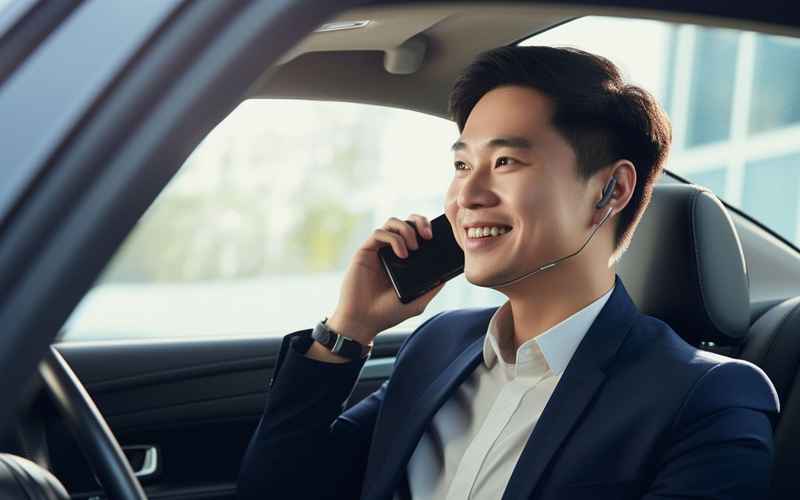 汽车安装隔音(汽车安装隔音棉都需要什么)