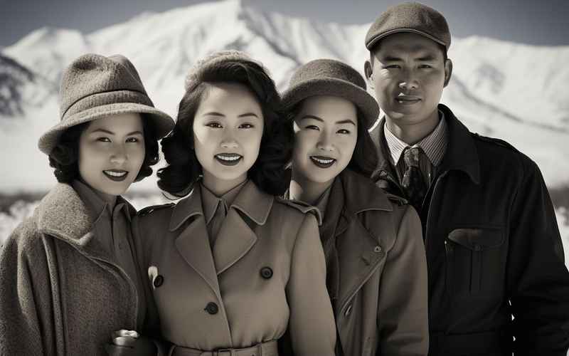 《卫国光影：荧屏烽烟与时代记忆》