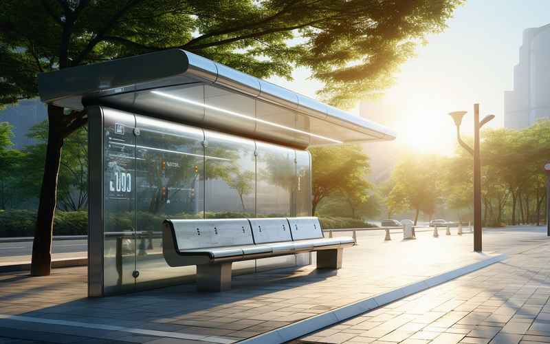 汽車站上班時間,汽車站上班時間多少