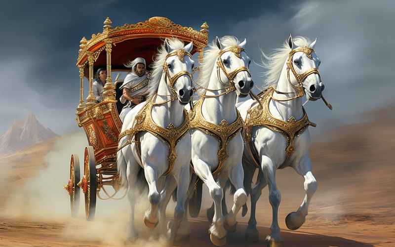 宝马汽车发展史-宝马汽车演变史 宝马汽车发展史-宝马汽车演变史