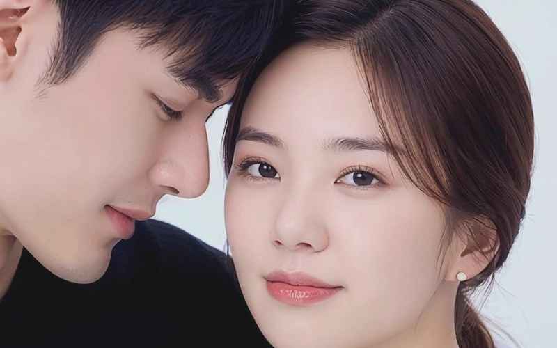 韩国抓鬼电视剧_韩国捉鬼的电影