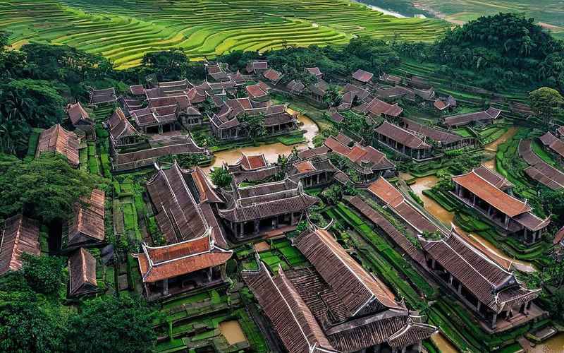 文昌市旅游景點：風景與歷史的魅力互顯
