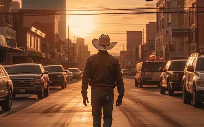 為夢想，為家鄉(xiāng)