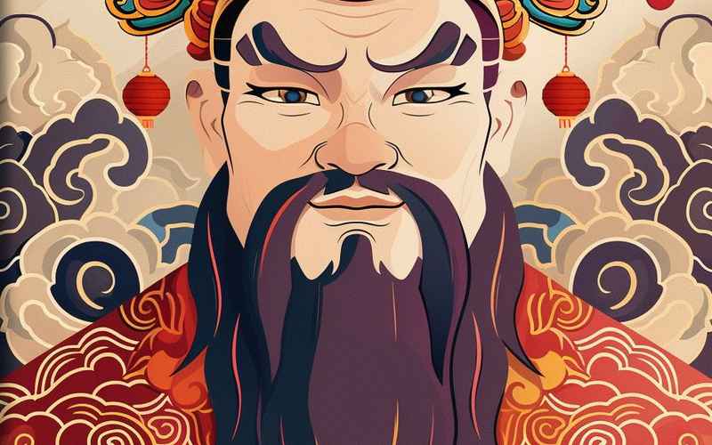 汽车按摩 汽车按摩座椅多少钱一个