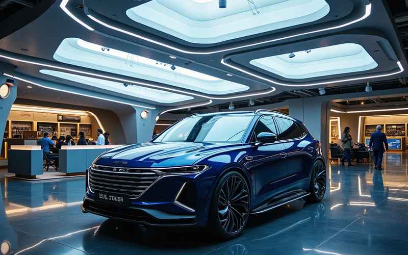 汽車(chē)之家長(zhǎng)安汽車(chē),汽車(chē)之家長(zhǎng)安汽車(chē)價(jià)格表及圖片
