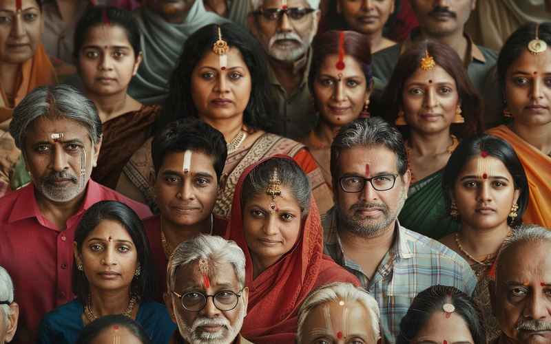 《熒幕巔峰，一部打破常規(guī)的魅力神劇》