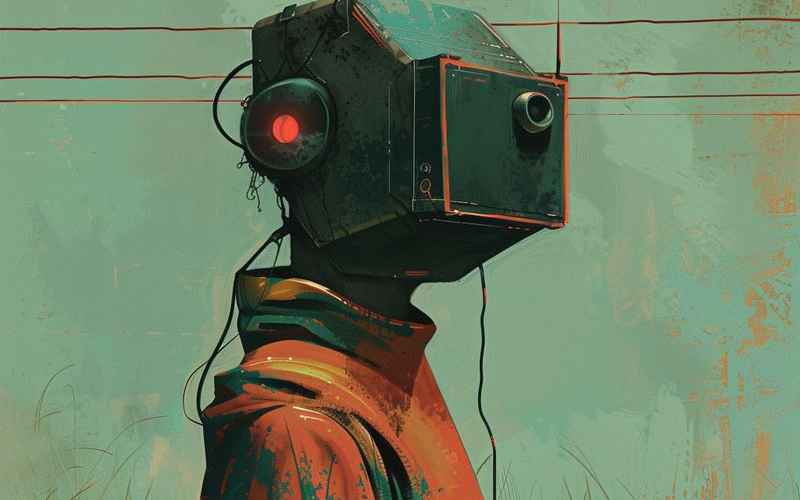 长途汽车爱爱;长途汽车视频