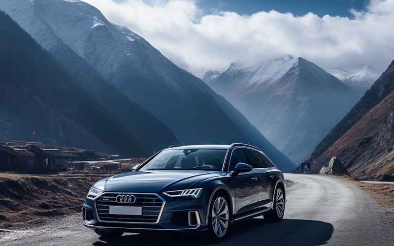 奧迪汽車網(wǎng)【奧迪汽車網(wǎng)絡連接不上怎么回事】