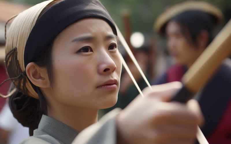 姿三四郎电视剧-老版姿三四郎电视剧 姿三四郎电视剧-老版姿三四郎电视剧