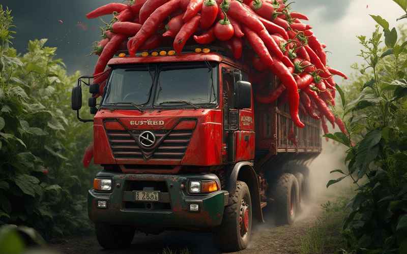 潍柴英致汽车_潍柴英致汽车最新消息