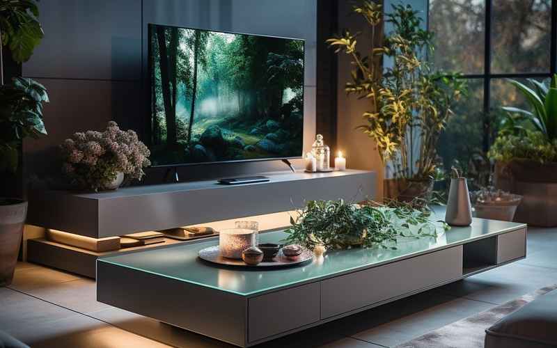 情陷夜中环电视剧(情陷夜中环电视剧百度百科)