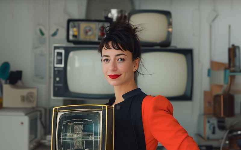 聊斋奇女子电视剧—聊斋奇女子电视剧在线观看 聊斋奇女子电视剧—聊斋奇女子电视剧在线观看