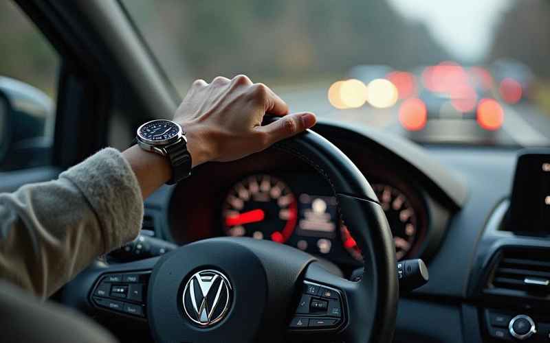 汽車轉彎有異響—汽車轉彎有異響修理貴嗎