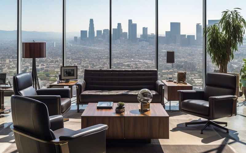 总裁甜妻电视剧_总裁甜妻电视剧大结局 总裁甜妻电视剧_总裁甜妻电视剧大结局