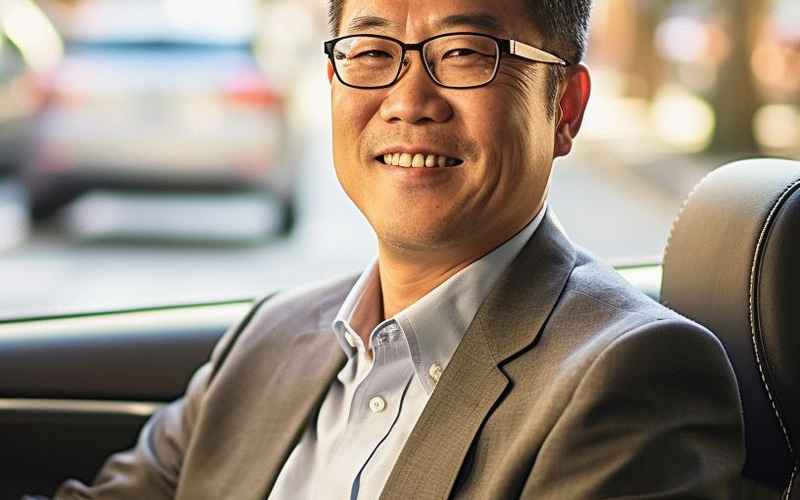 理想汽車創(chuàng)始人李想簡介_理想汽車創(chuàng)始人簡歷