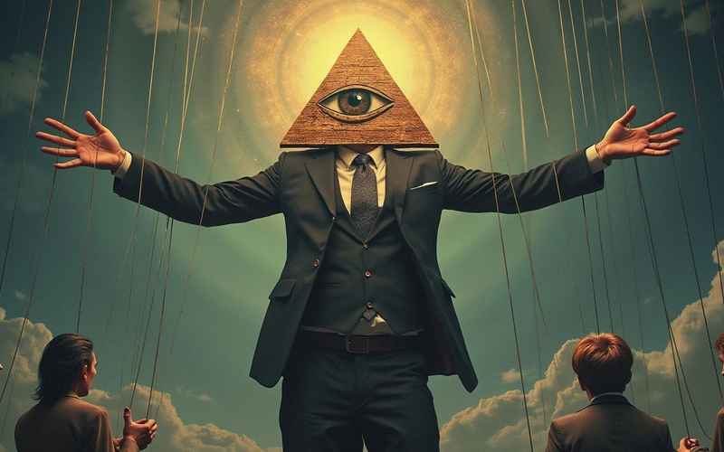 鸽子哨电视剧-鸽子哨电视剧结局