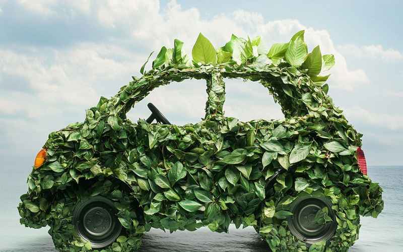 汽車甲醛排名最新 汽車甲醛質量排行