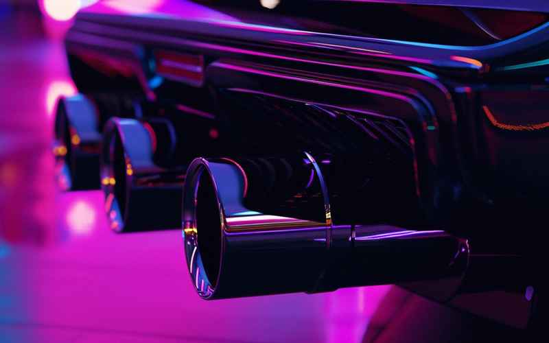 汽车改装氮气加速—车辆改装氮气加速 汽车改装氮气加速—车辆改装氮气加速