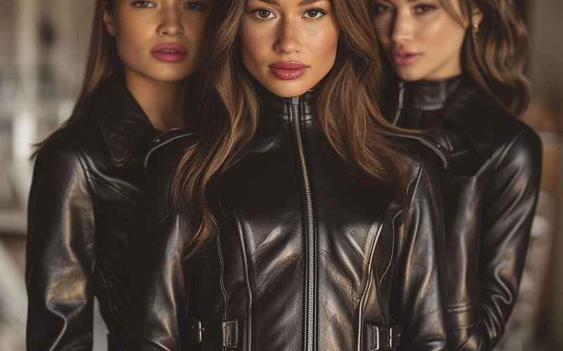 霹雳娇娃:时尚特工之都市魅影 霹雳娇娃:时尚特工之都市魅影