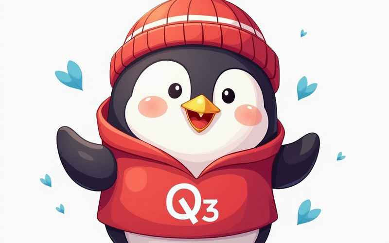 qq汽車二手、二手qq轎車