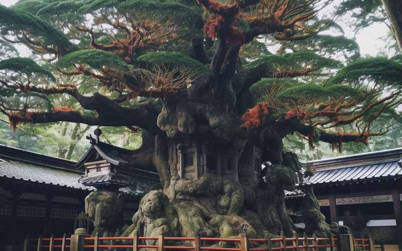 《日本佐贺旅游攻略：必看清单》