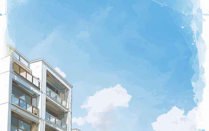 限時優質房產秒殺