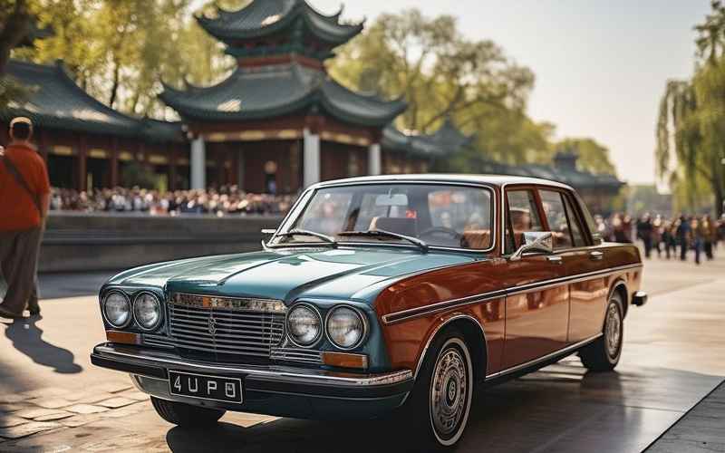 愛卡北京汽車論壇,愛卡汽車論壇北京論壇