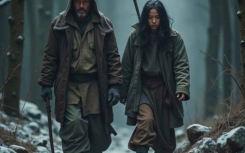 英雄 电视剧 张子健(英雄电视剧张子健版燕双鹰)